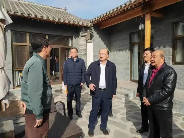 mansion88·明升(中国集团)官方网站