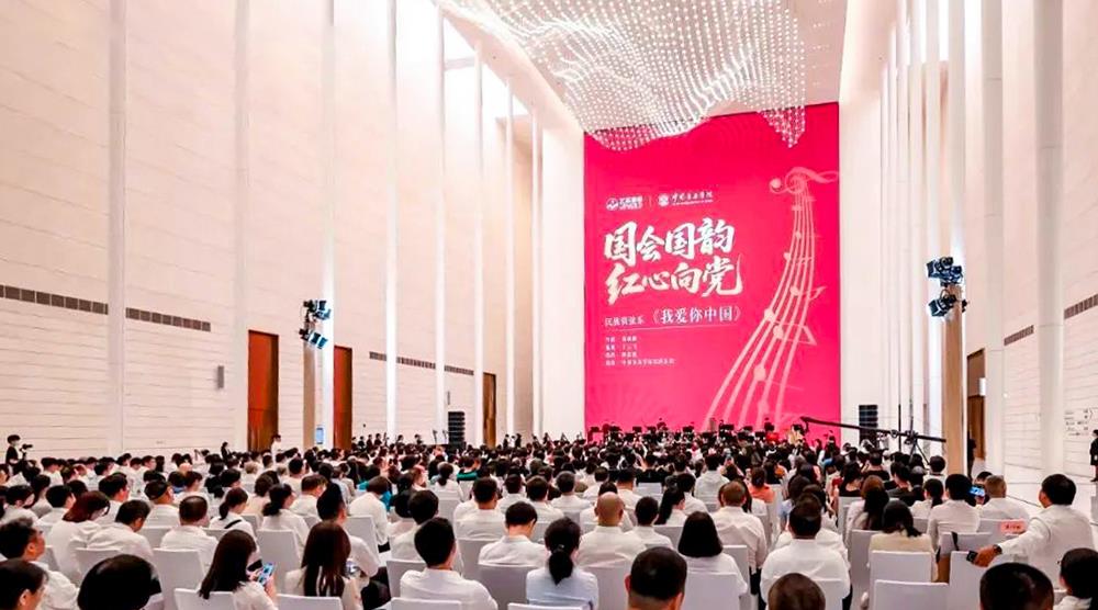 mansion88·明升(中国集团)官方网站