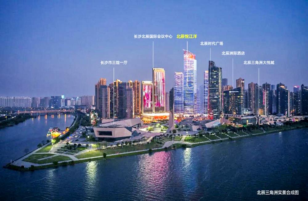 mansion88·明升(中国集团)官方网站
