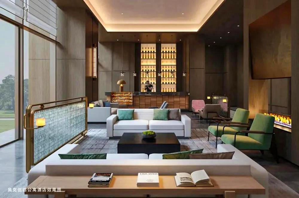 mansion88·明升(中国集团)官方网站