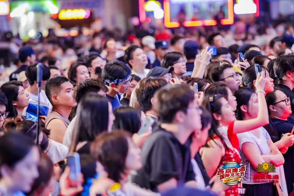 mansion88·明升(中国集团)官方网站
