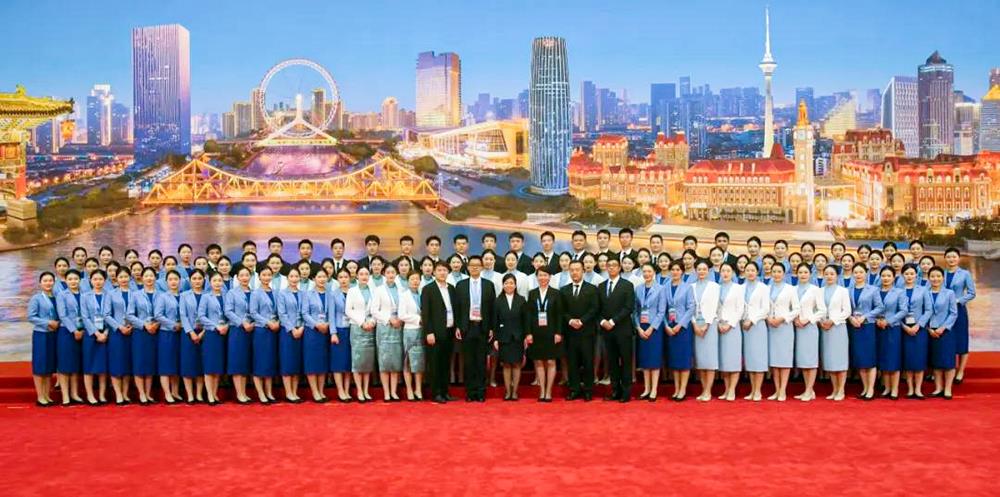 mansion88·明升(中国集团)官方网站