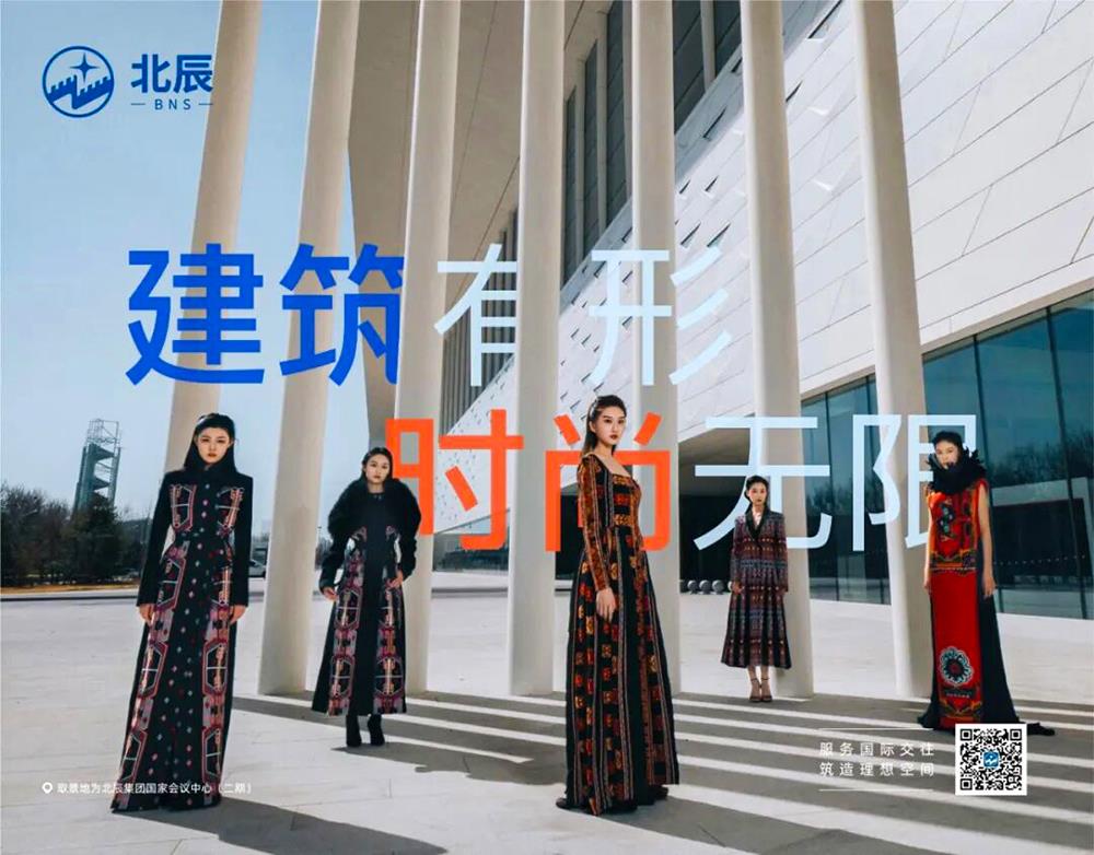 mansion88·明升(中国集团)官方网站