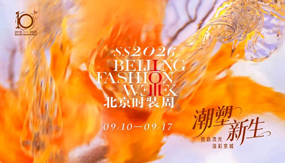 mansion88·明升(中国集团)官方网站