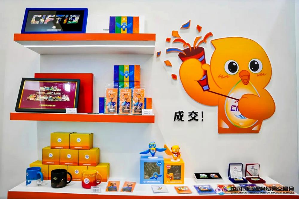 mansion88·明升(中国集团)官方网站