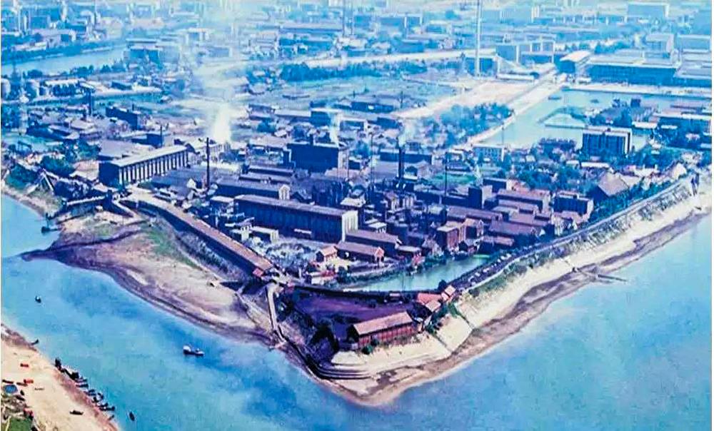 mansion88·明升(中国集团)官方网站