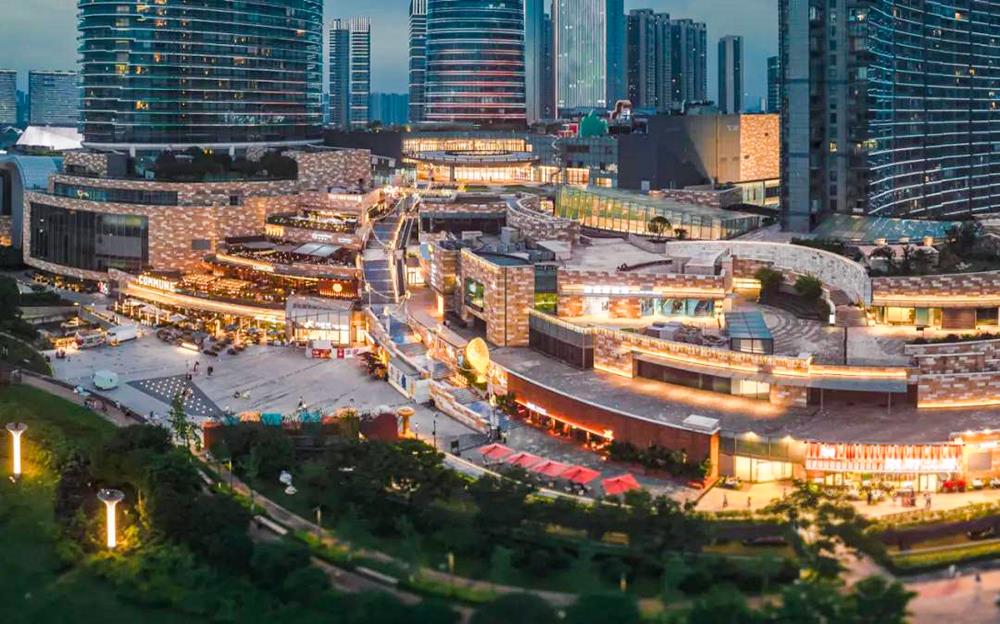 mansion88·明升(中国集团)官方网站