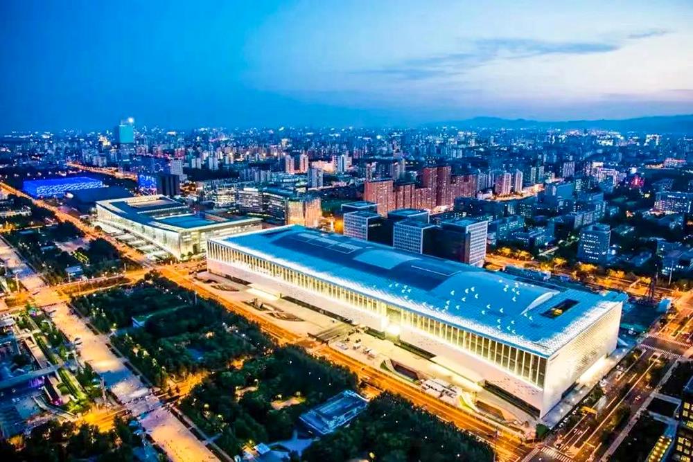 mansion88·明升(中国集团)官方网站