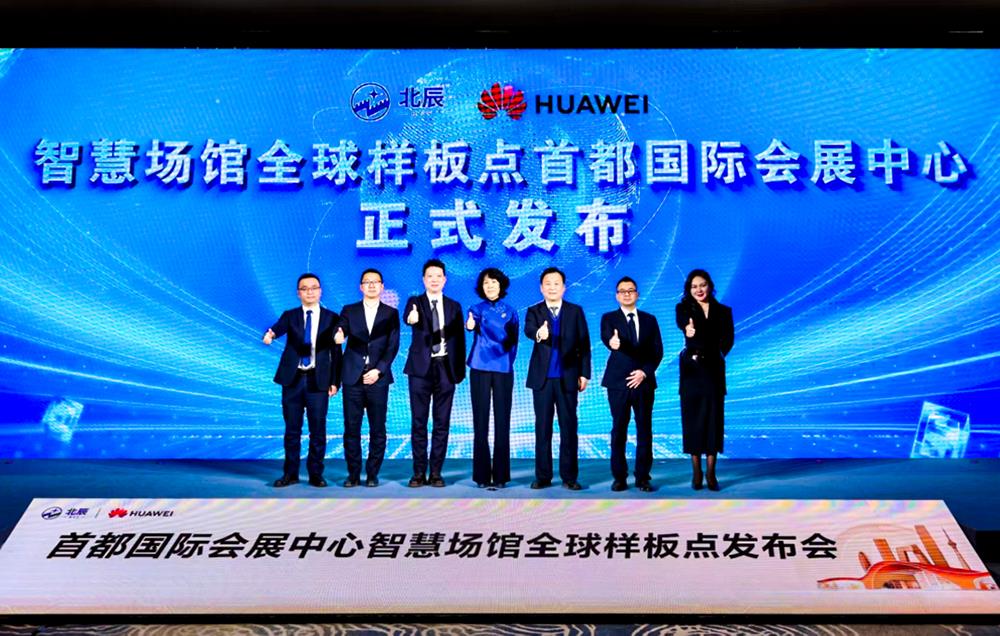 mansion88·明升(中国集团)官方网站