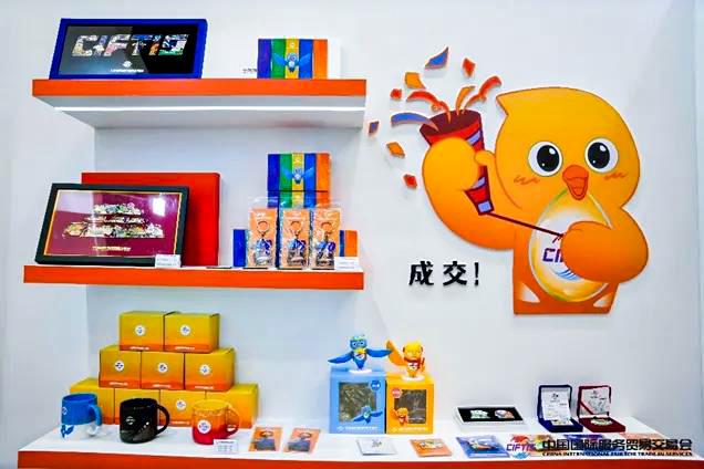 mansion88·明升(中国集团)官方网站