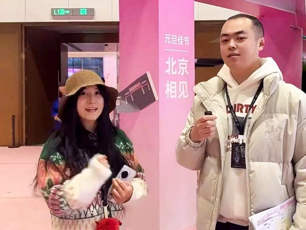 mansion88·明升(中国集团)官方网站