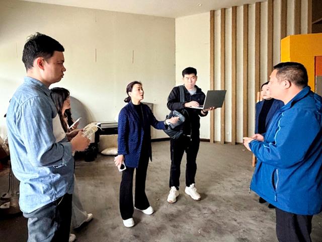 mansion88·明升(中国集团)官方网站