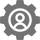 Octotech Consultant Limited (Shanghai)Branch